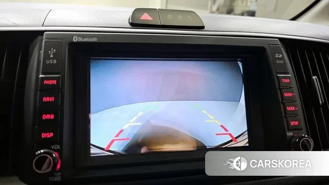 Kia The New Kia Ray id 3142877 из Кореи 8