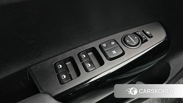 Kia The New Morning (JA) id 4965178 из Кореи 8