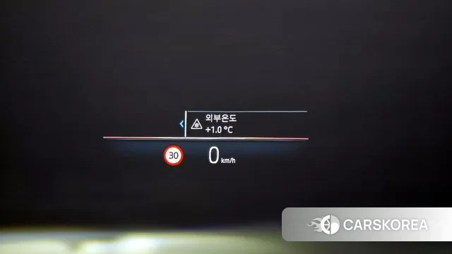 BMW iX id 3457982 из Кореи 8