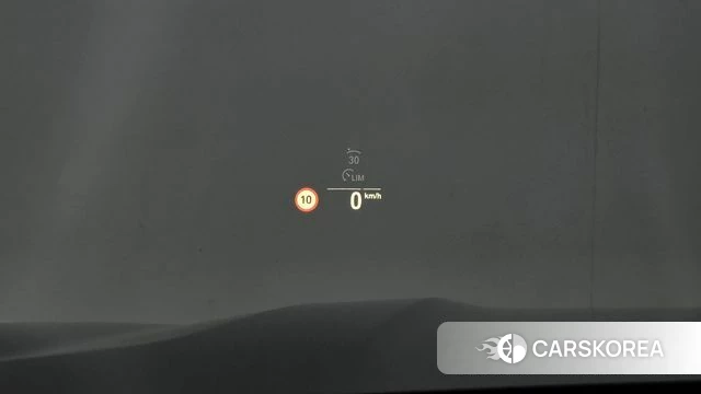 BMW X7 (G07) id 3828201 из Кореи 8