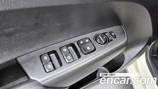 Kia Morning Urban (JA) id 2479489 из Кореи 8