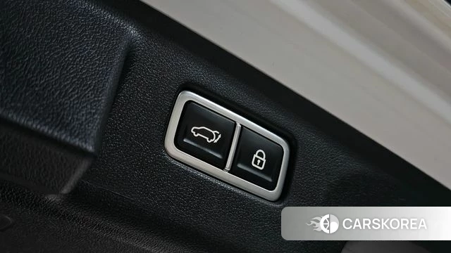 Kia Sorento 4th Generation id 4475617 из Кореи 8