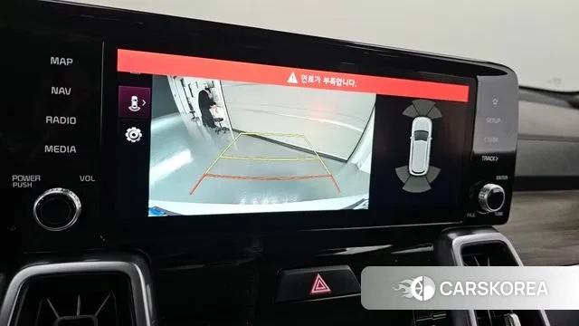 Kia Sorento 4th Generation id 3721717 из Кореи 8