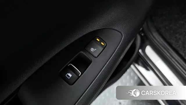 Hyundai Grandeur IG id 3789577 из Кореи 8