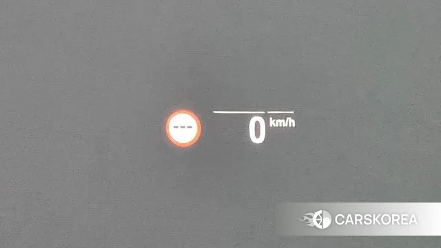 BMW X6 (G06) id 3421307 из Кореи 8