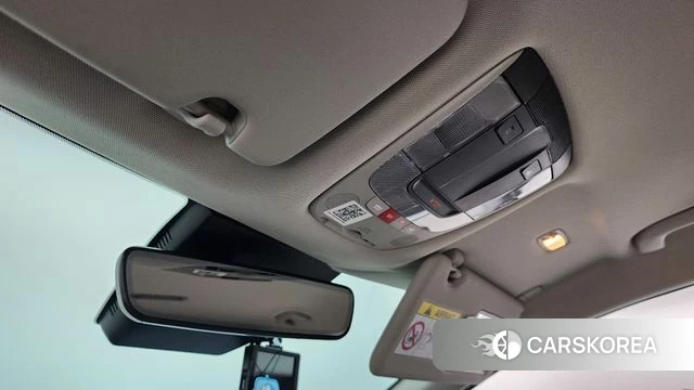 Kia Sportage 5th Generation id 3850898 из Кореи 8