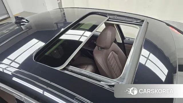 BMW 3 Series (G20) id 3621560 из Кореи 8