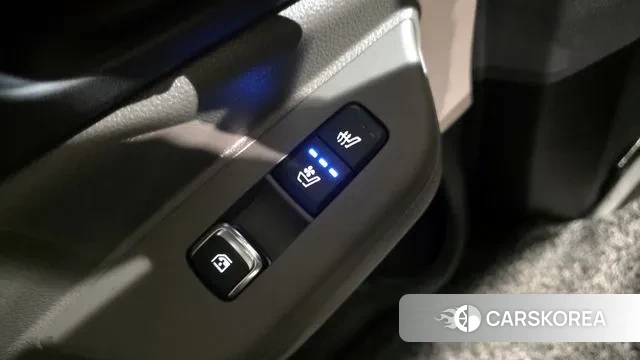 Kia The New Carnival 4th Generation id 3371783 из Кореи 8