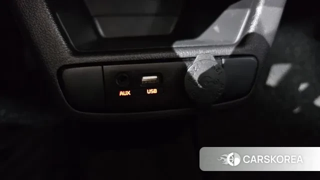 Kia The New Ray id 3239288 из Кореи 8