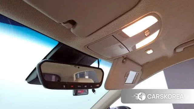 Hyundai Kona id 3396532 из Кореи 8