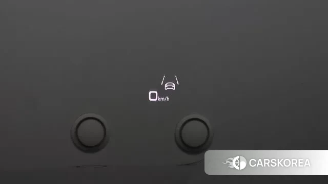 Audi A7 (4K) id 3535176 из Кореи 8