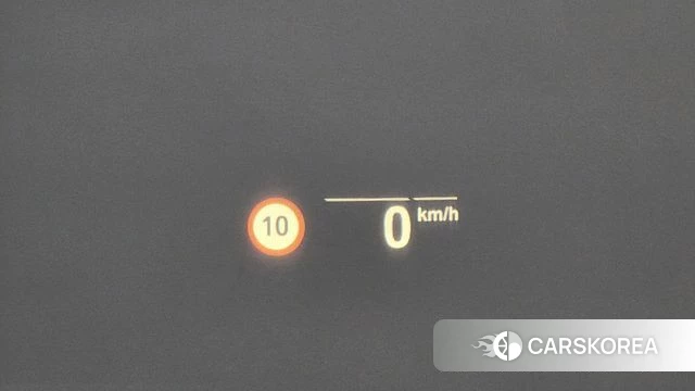 BMW 6 Series GT (G32) id 3866950 из Кореи 8