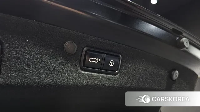 Hyundai The New Grandeur IG id 3586963 из Кореи 8