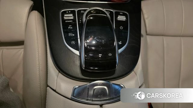 Mercedes-Benz E-Class W213 id 4345496 из Кореи 8