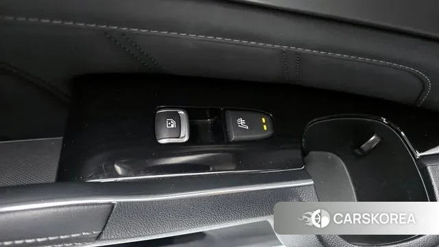 Kia Sorento 4th Generation id 3600156 из Кореи 8