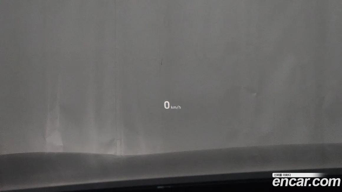 Genesis G80 id 2022039 из Кореи 8