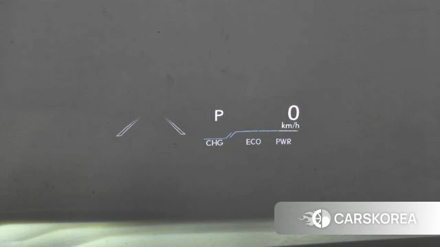 Lexus ES300h 7th generation id 3826765 из Кореи 8