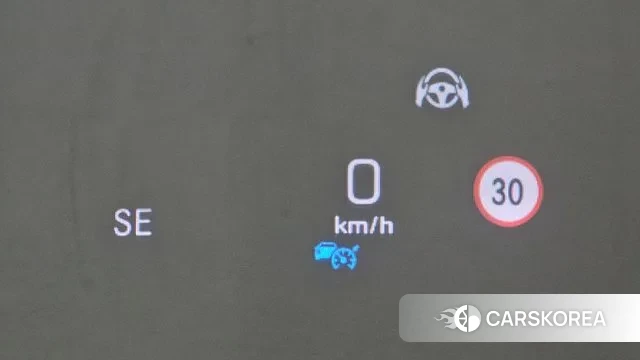 Mercedes-Benz S-Class W222 id 3434121 из Кореи 8