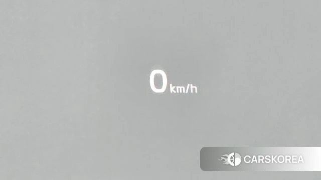 Kia Stinger id 3829018 из Кореи 8