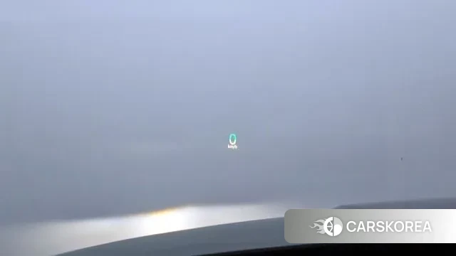 Jaguar XF (X260) id 3072146 из Кореи 8