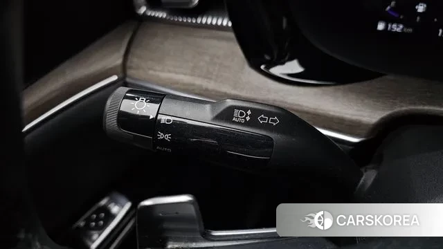 Kia K5 3rd generation id 3741163 из Кореи 8