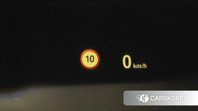 BMW 3 Series GT (F34) id 3800995 из Кореи 8