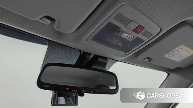 Hyundai Casper id 4871900 из Кореи 8