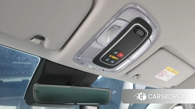 Hyundai Kona Hybrid (SX2) id 3902544 из Кореи 8