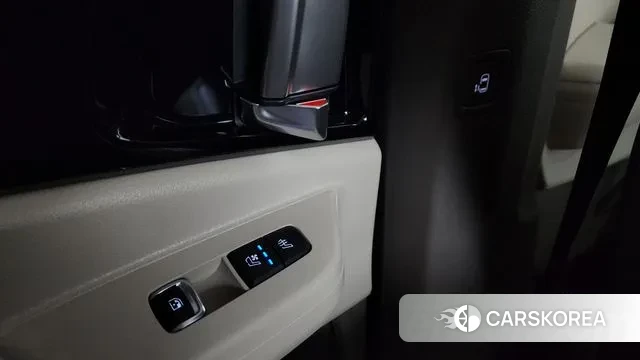 Kia The New Carnival 4th Generation id 3554951 из Кореи 8