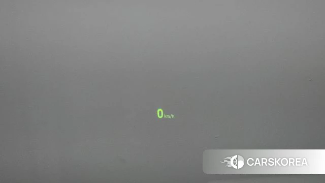 Hyundai Santa Fe TM id 3820519 из Кореи 8