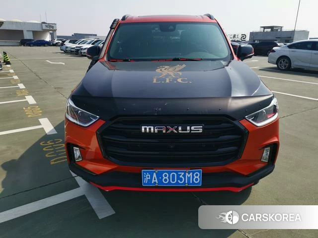Chase D90 Pro id 4239130 из Китая 8
