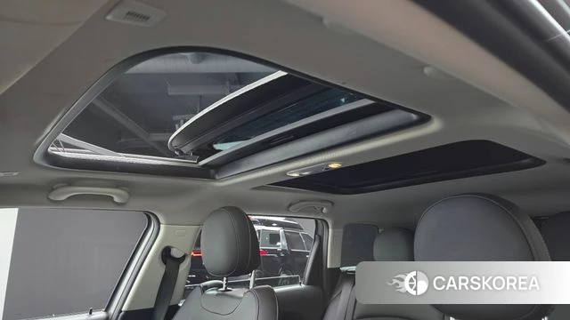 Mini Cooper D Clubman id 3942328 из Кореи 8