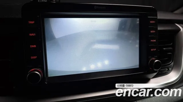 Kia Stonic id 2493034 из Кореи 8