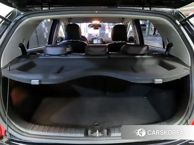 Kia All New Morning (JA) id 3773305 из Кореи 8