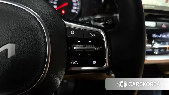 Kia Sorento 4th Generation id 3610798 из Кореи 8