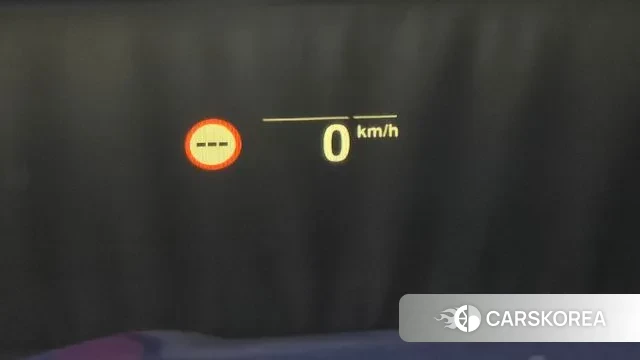 BMW 3 Series (G20) id 3778376 из Кореи 8