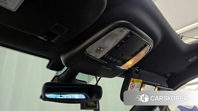 Jeep Grand Cherokee id 3796234 из Кореи 8