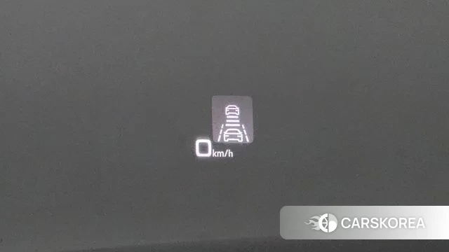 Audi A6 (C8) id 3187514 из Кореи 8