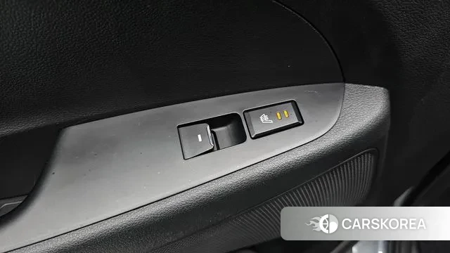 Hyundai All New Tucson id 3505584 из Кореи 8