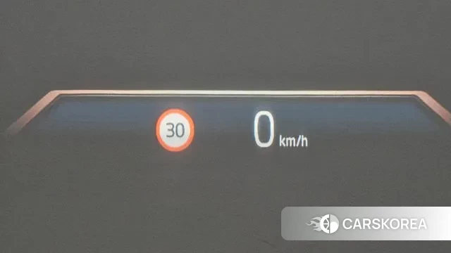 BMW 5 Series (G60) id 3436809 из Кореи 8