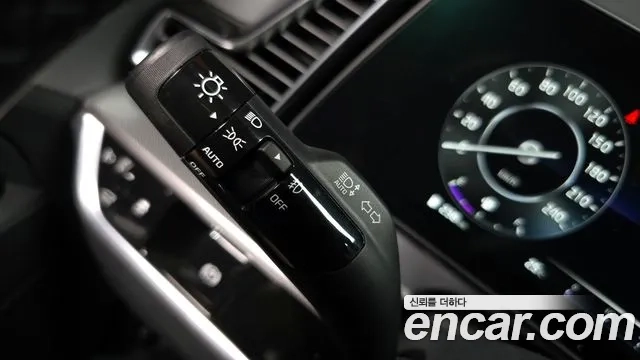 Kia Sportage 5th Generation id 2862706 из Кореи 8