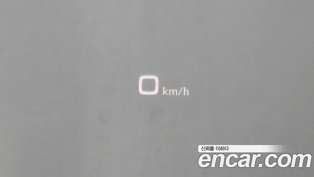 Audi Q5 (FY) id 2746453 из Кореи 8