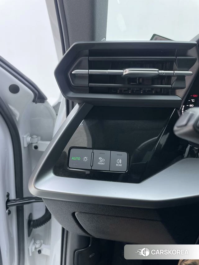 Audi A3 id 4359075 из Китая 8