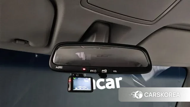 Kia The New Ray id 3718695 из Кореи 8