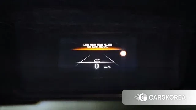 Hyundai Ionic 6 id 3680317 из Кореи 8