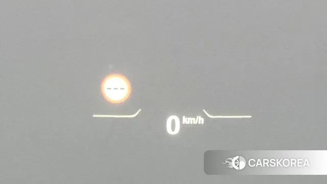 BMW 2 Series Gran Coupe (F44) id 3681101 из Кореи 8