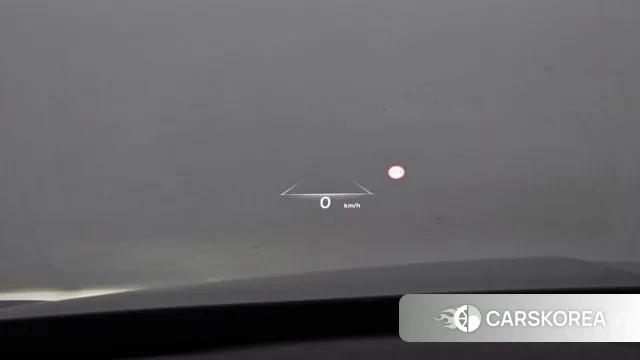 Genesis G80 (RG3) id 2964544 из Кореи 8