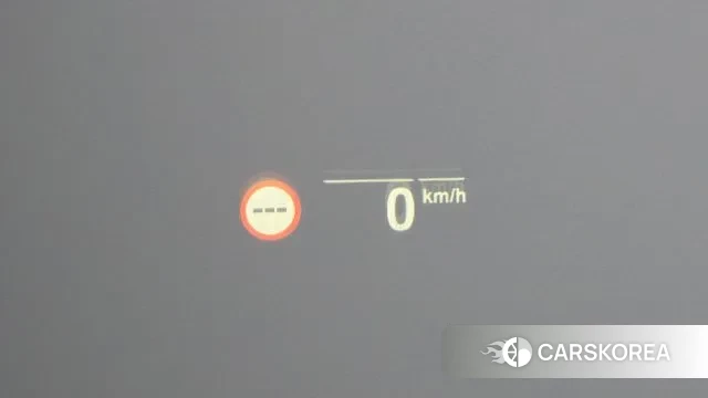 BMW 5 Series (G30) id 3360544 из Кореи 8