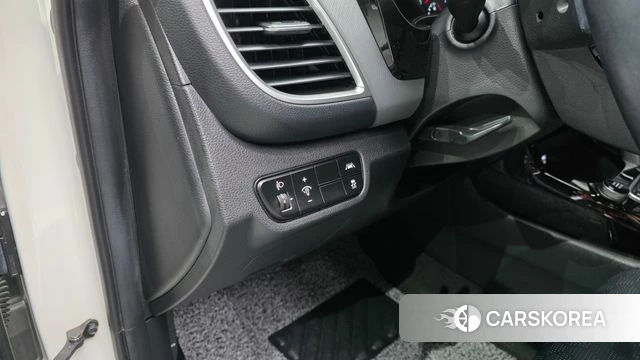 Kia Seltos id 4604549 из Кореи 8