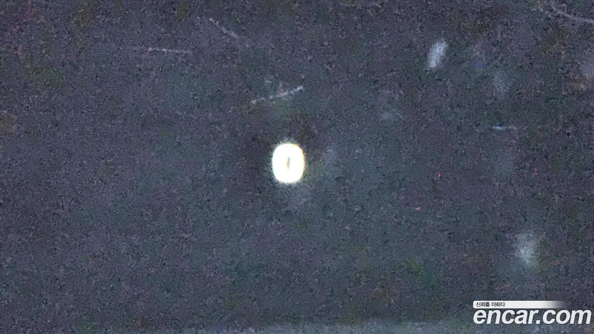 Volvo XC60 second Generation id 2166274 из Кореи 8